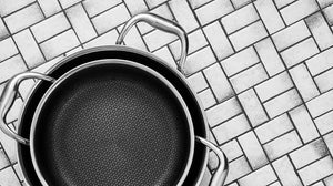 SCHMORTOPF SET – 2 STÜCK