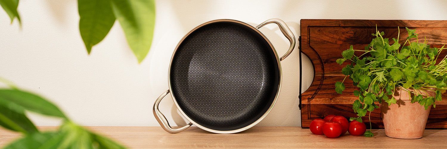 HPO-POT-20-KC_FBA - 10