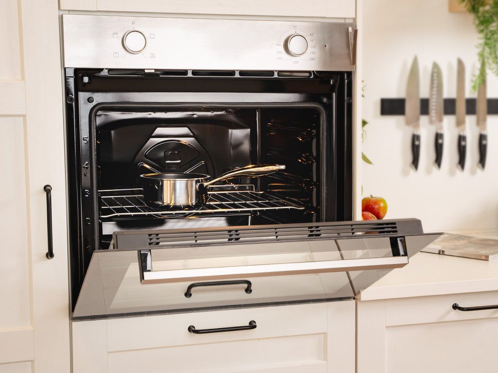 SOßENTOPF 14CM (0,9L)