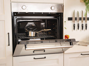 SOßENTOPF 14CM (0,9L)