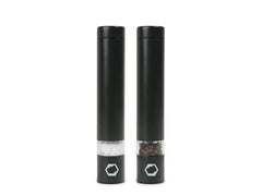 Elektrisk kværn - 15ML 2-pak