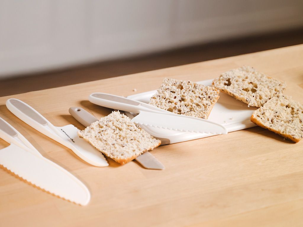 LITTLE HEROES KOCHSET – 2 STÜCK - 3