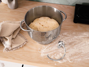 EXTRA RÜHRSCHÜSSEL - 6L