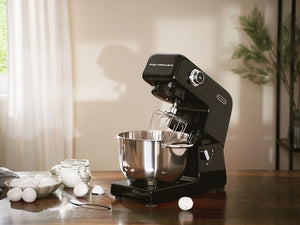 EXTRA RÜHRSCHÜSSEL - 6L