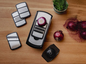 EDELSTAHL-SCHNEIDER - 5