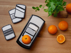 EDELSTAHL-SCHNEIDER - 4