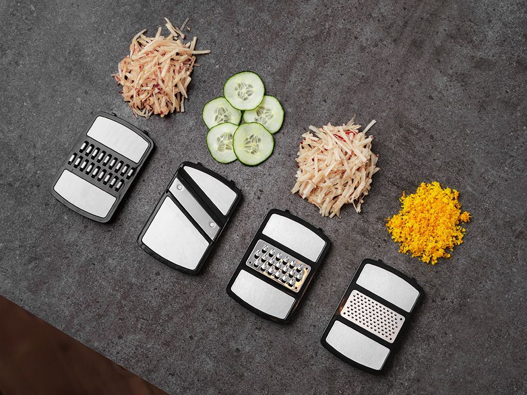 EDELSTAHL-SCHNEIDER - 2