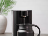 EDELSTAHL-THERMOKANNE – 1L