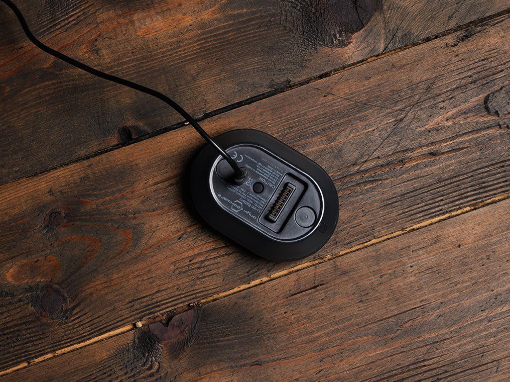 ABNEHMBARES BATTERIEPACK – CORDLESS POWER+ - 5
