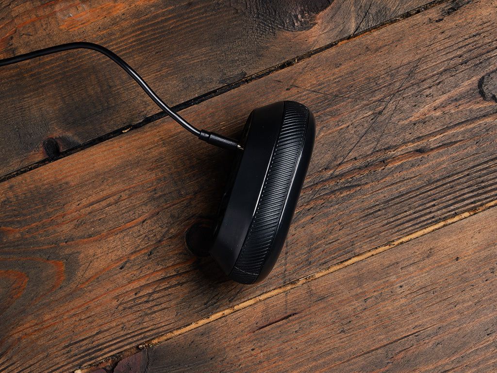 ABNEHMBARES BATTERIEPACK – CORDLESS POWER+ - 7