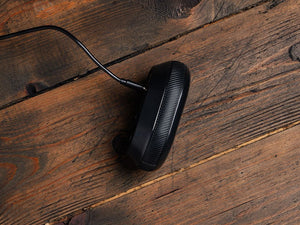 ABNEHMBARES BATTERIEPACK – CORDLESS POWER+ - 7