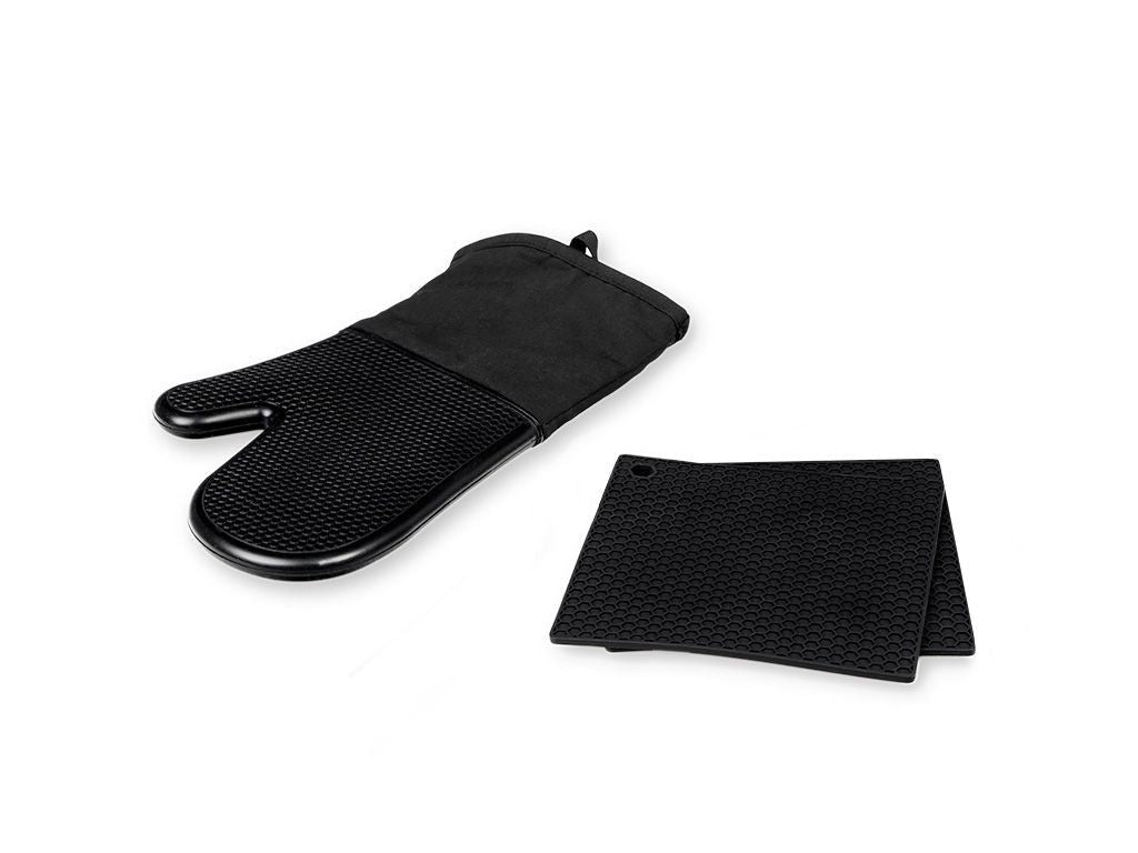 ZUBEHÖRPAKET - ESSENTIALS