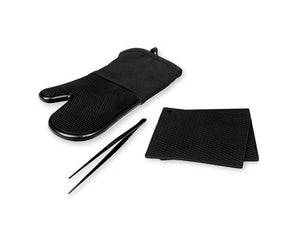 ZUBEHÖRPAKET - PREMIUM - 1