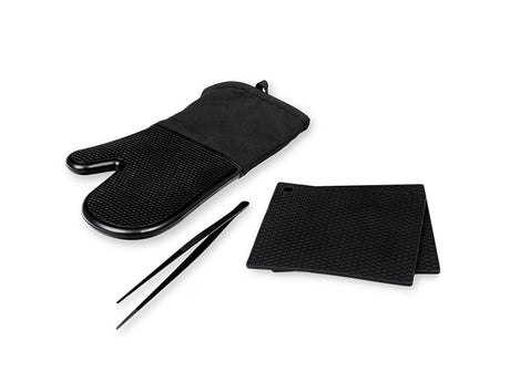 ZUBEHÖRPAKET - PREMIUM - 1