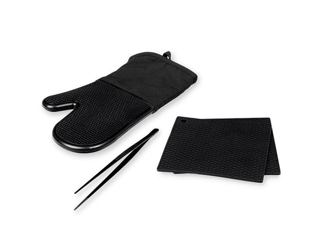 ZUBEHÖRPAKET - PREMIUM - 1