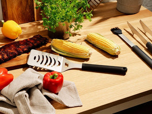 BBQ-WENDER - 2
