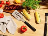 Das Essenzielle Grillset