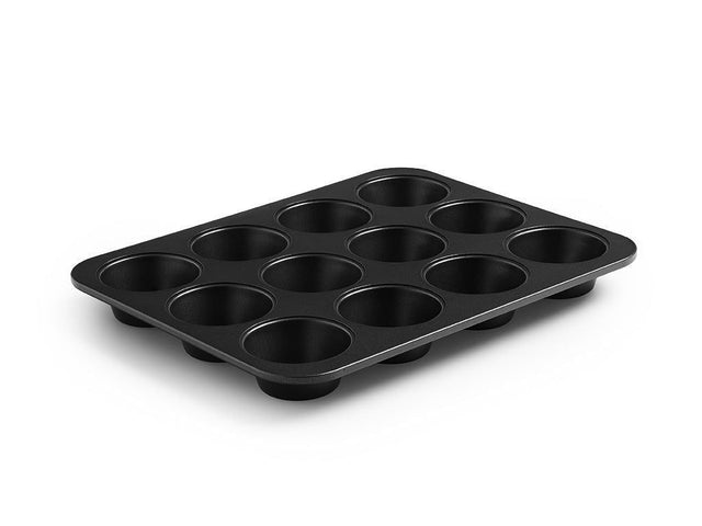 MUFFINFORM - 1
