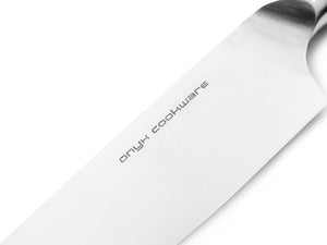 KOCHMESSER 20CM - 4