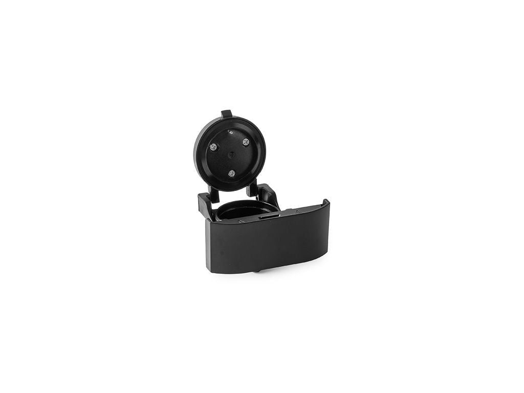 DOLCE GUSTO ADAPTER - 1