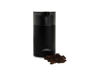ELEKTRISCHE KAFFEEMÜHLE - 1