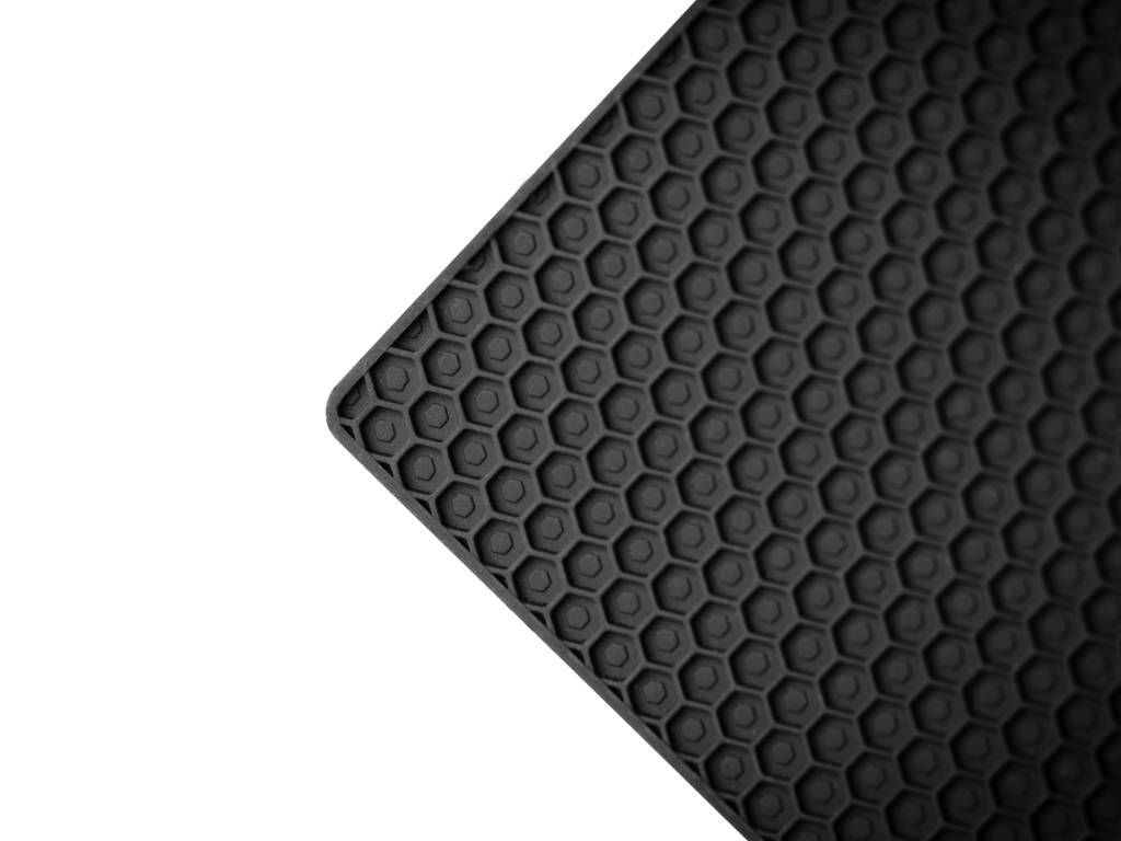 ZUBEHÖRPAKET - ESSENTIALS - 2