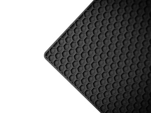 ZUBEHÖRPAKET - ESSENTIALS - 2