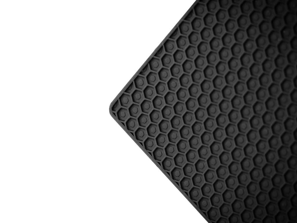 ZUBEHÖRPAKET - PREMIUM - 3