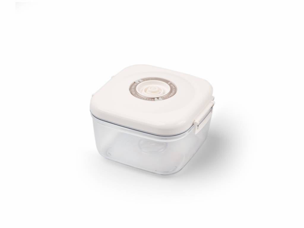 VAKUUM-AUFBEWAHRUNGSBEHÄLTER 1400 ML - 1