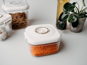 VAKUUM-AUFBEWAHRUNGSBEHÄLTER 1400 ML - 2