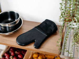 ADVANCED BBQ KIT - FLEISCHTHERMOMETER - 4