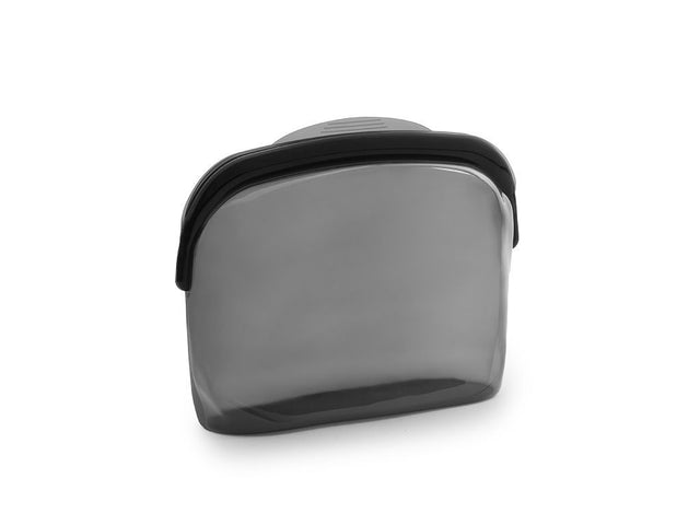 SILIKON-AUFBEUTEL – 3500ML - 1