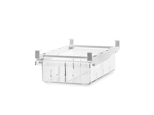 GETEILTE REGALBOX - 1