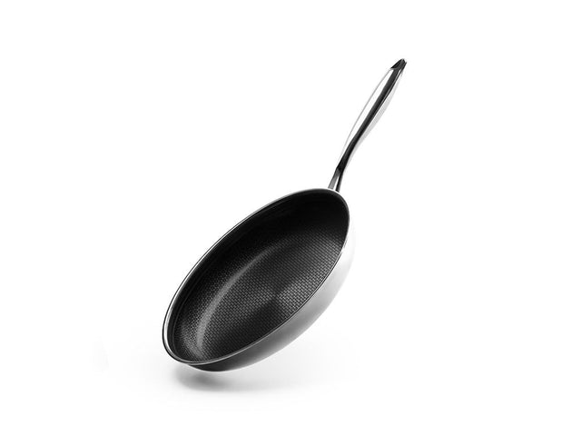 BRATPFANNE 26CM - 1