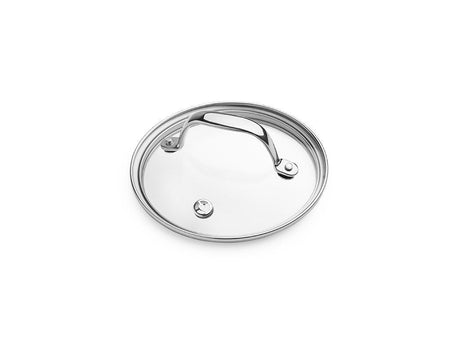 LID-GLASS-14-SH_FBA - 1