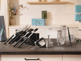 Das Essenzielle Grillset