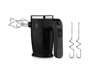 KABELLOSEN HANDMIXER