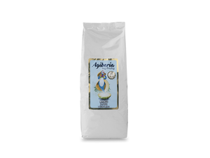 MANGO SLUSH-EIS-MIX – 1 KG - 1