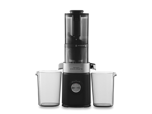 VERTIKALER SLOW JUICER - 1