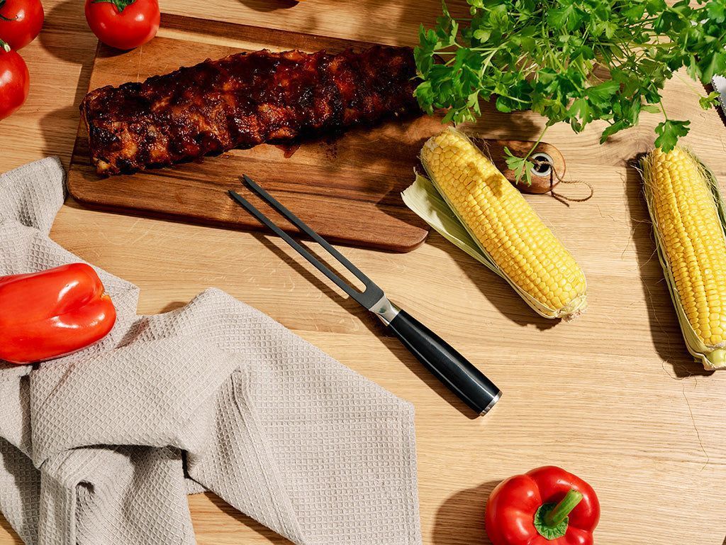 DAS KLASSISCHE BRATENSET