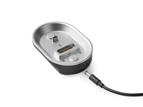 SCHNELLLADEGERÄT FÜR DIE CORDLESS SERIE - 1
