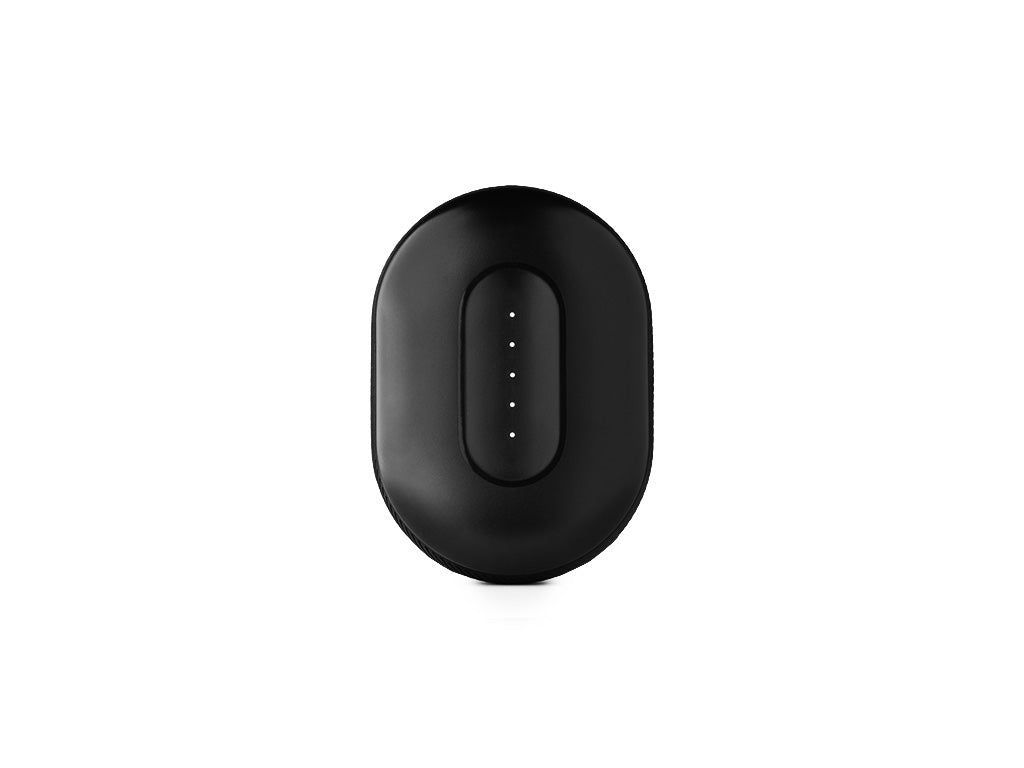ABNEHMBARES BATTERIEPACK – CORDLESS POWER+ - 3