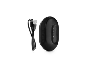 ABNEHMBARES BATTERIEPACK – CORDLESS POWER+ - 4