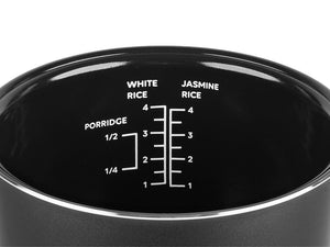 REISKOCHER-SET - 2L