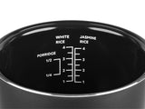 REISKOCHER-TOPF - 2L