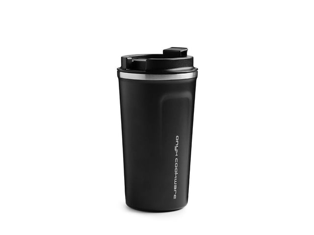 THERMOBECHER - 500ML - 1