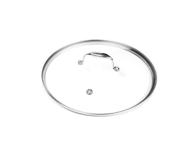 LID-GLASS-32-SH_FBA - 1