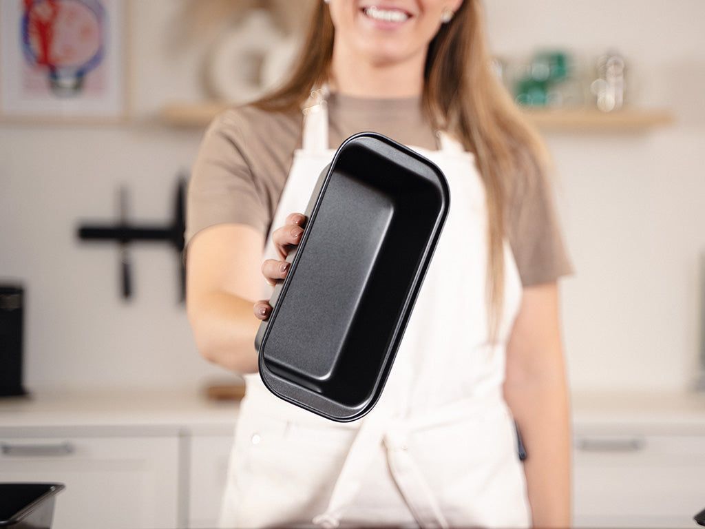 KLEINE KASTENFORM - 2