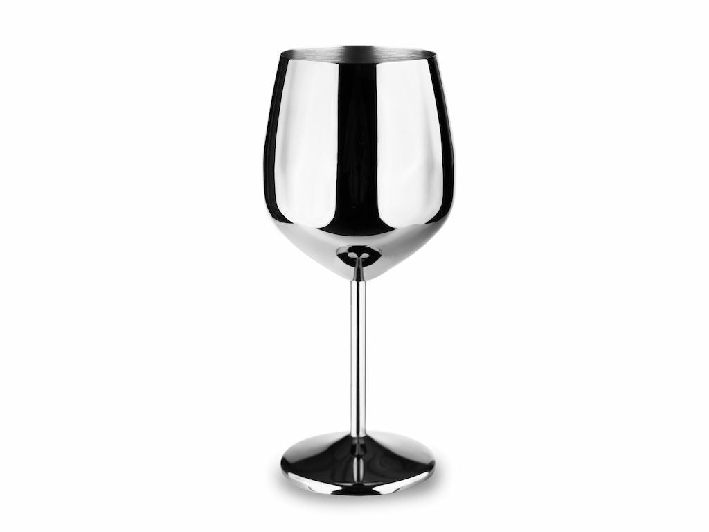 EDELSTAHL WEINGLAS – ONYXCOOKWARE DE