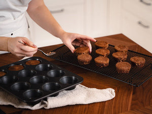 MUFFINFORM - 3